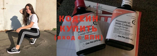 мяу мяу мука Абаза
