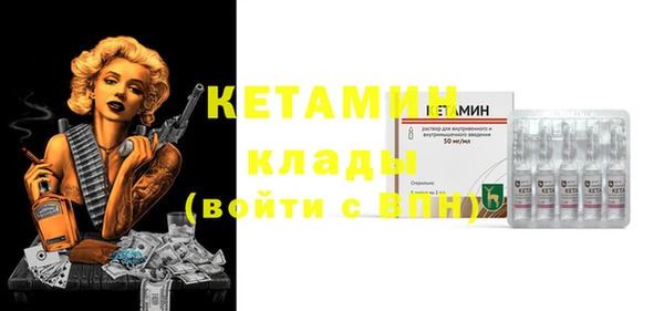крисы Алексин