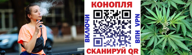 Каннабис план Уфа